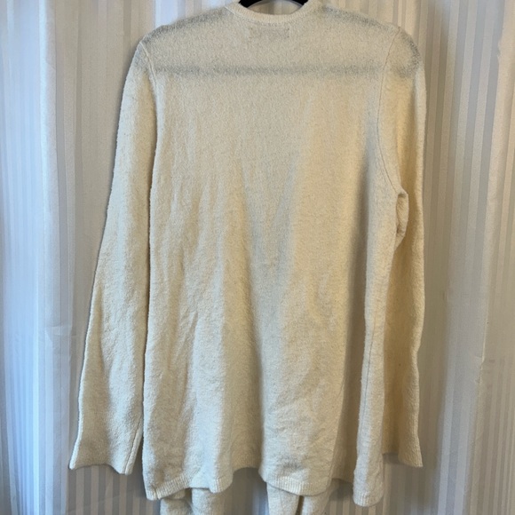 Loft Marshmellow Cardigan - Picture 5 of 5